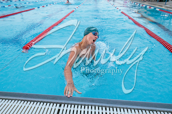 2023.06.28 Fulton Fins Meet-297