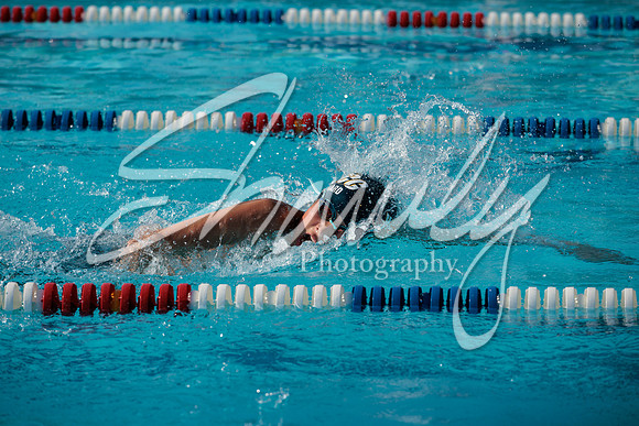 2023.06.28 Fulton Fins Meet-48