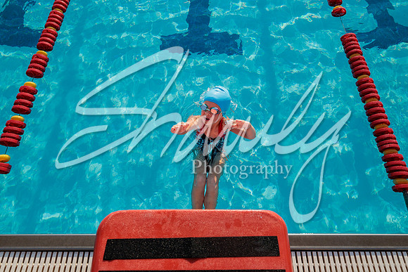 2023.06.28 Fulton Fins Meet-127