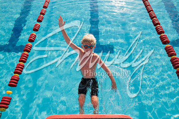 2023.06.28 Fulton Fins Meet-88
