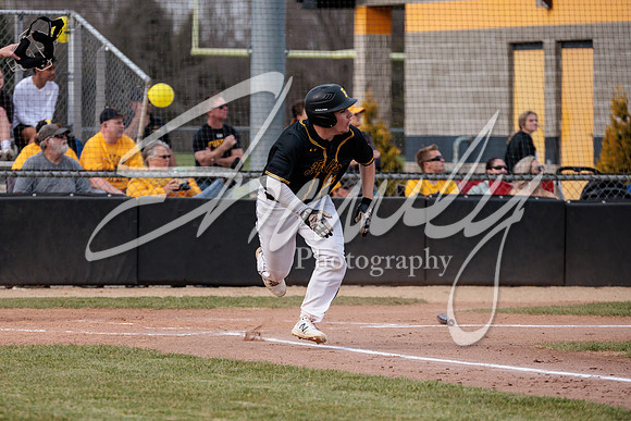 2022.04.12 FHS Baseball Vs. Moberly1122
