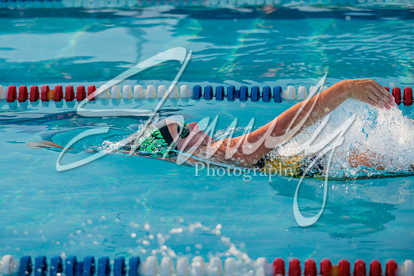 2023.06.28 Fulton Fins Meet-208