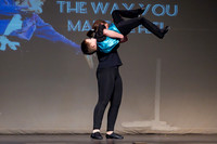 JDS 2025 Recital Performance 3-102