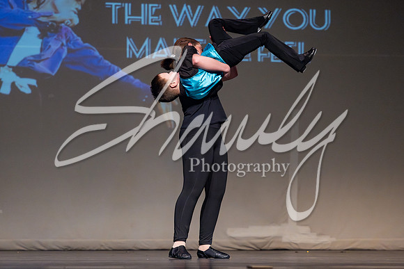 JDS 2025 Recital Performance 3-102
