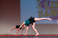 JDS 2025 Recital Performance 1-372