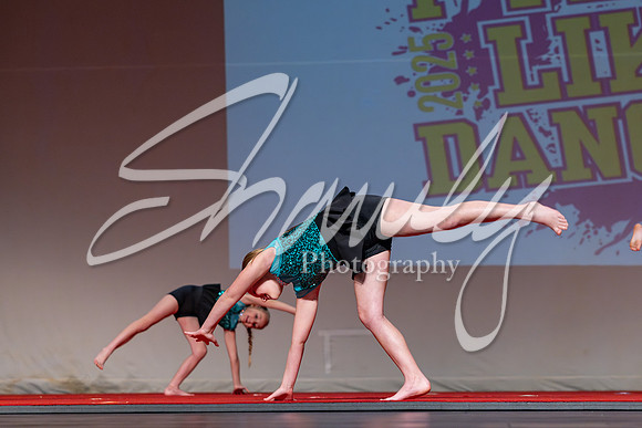 JDS 2025 Recital Performance 1-372