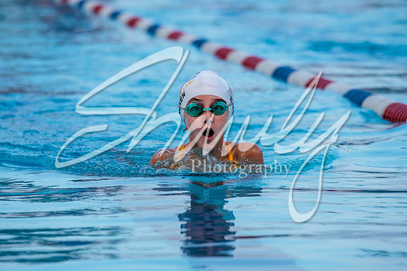 2022.07.06 Fulton Fins Swim Meetl3072