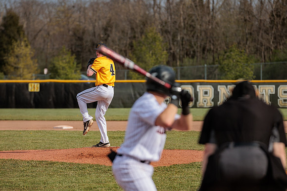 2022.04.21 FHS Baseball Vs. Hannibal0050
