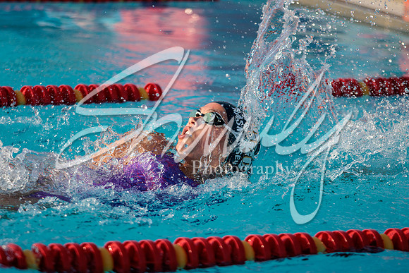2023.06.28 Fulton Fins Meet-202