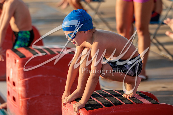 2023.06.28 Fulton Fins Meet-209