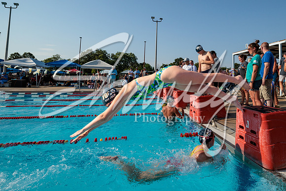 2023.06.28 Fulton Fins Meet-73