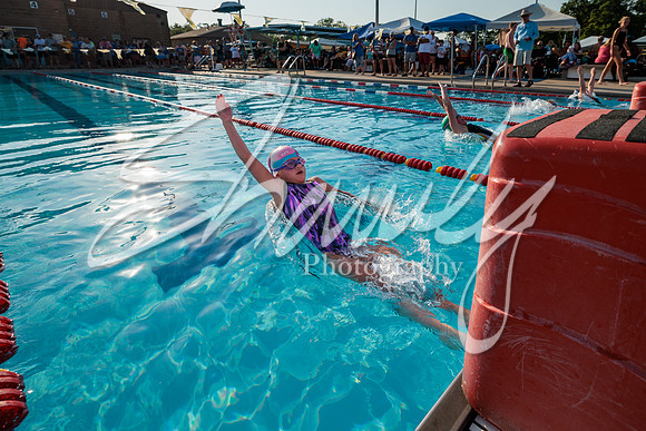 2023.06.28 Fulton Fins Meet-135