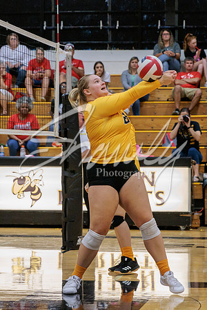 2022.09.19 FHS Volleyball Vs. Mexico2847