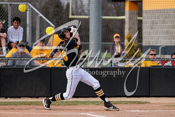 2022.04.12 FHS Baseball Vs. Moberly1023
