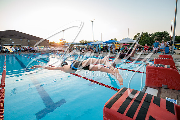 2023.06.28 Fulton Fins Meet-266