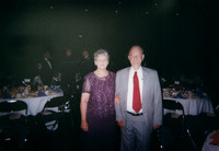 Bradley Family_0834