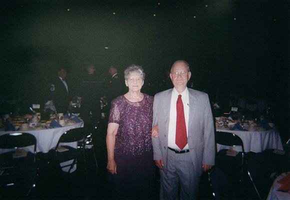 Bradley Family_0834