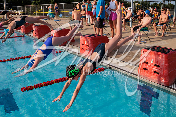 2022.07.06 Fulton Fins Swim Meetl0226
