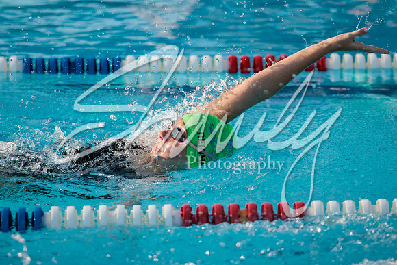 2023.06.28 Fulton Fins Meet-193