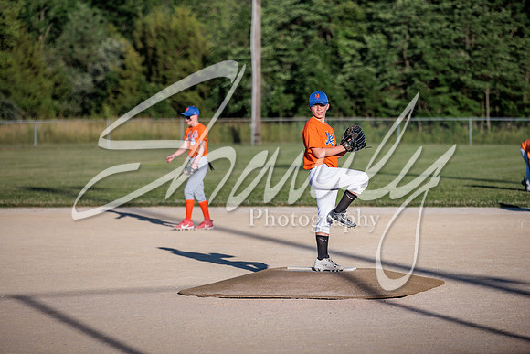 2022.06.20 Fulton P&R Baseball 12-14l1581