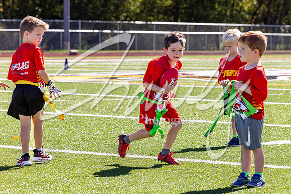 2024.10.13 S. Boone YMCA Flag Football-23