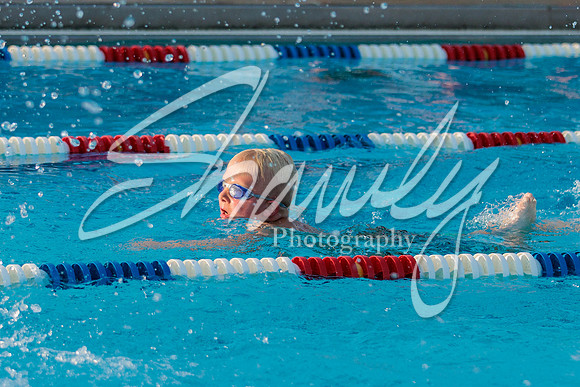 2023.06.28 Fulton Fins Meet-218