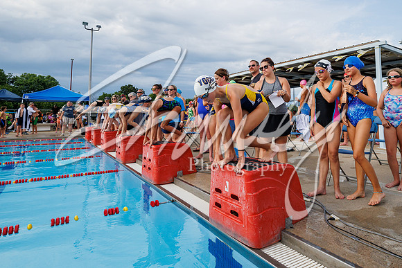 2023.07.12 Fulton Fins Swim Meet01208