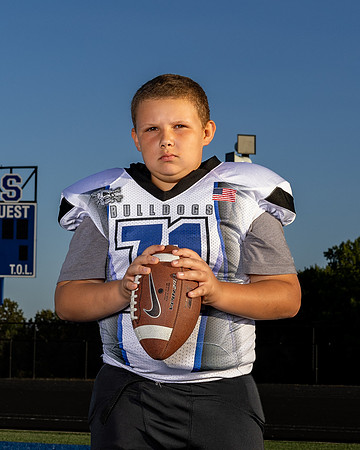 2024.10.07 S. Callaway Youth Football-35