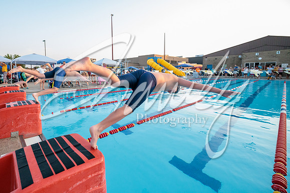 2023.06.28 Fulton Fins Meet-281