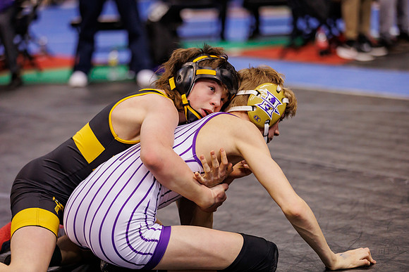 2022.02.18 MSHSAA State Wrestling 3rd_5th Place Matches0739