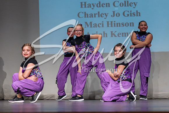 JDS 2025 Recital Performance 3-665