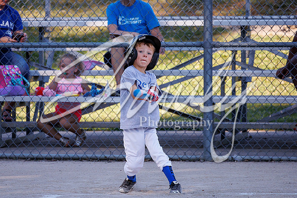 2022.06.29 Fulton P&R T-Ball0400