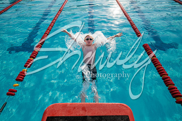 2023.06.28 Fulton Fins Meet-153