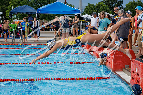 2023.07.12 Fulton Fins Swim Meet01230