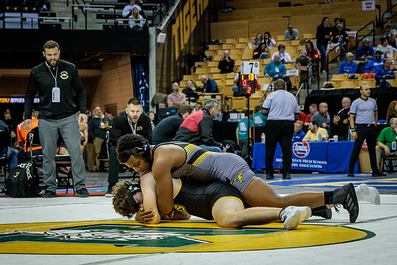 2021.02.18 MSHSAA State Wrestling Quaterfinals-34