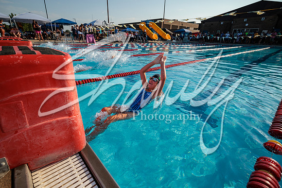 2023.06.28 Fulton Fins Meet-142