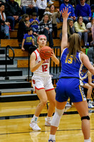 2022.02.22 S. Boone Vs. Fatima1600