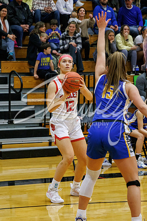 2022.02.22 S. Boone Vs. Fatima1600