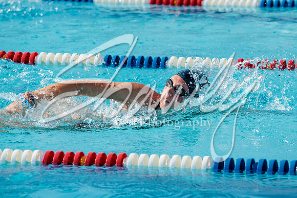2023.06.28 Fulton Fins Meet-57