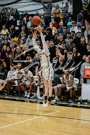 2022.02.15 FHS Basketball Vs. Mexico3872