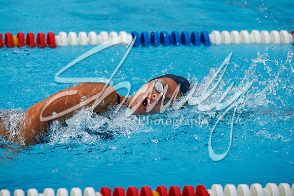2023.07.12 Fulton Fins Swim Meet00610