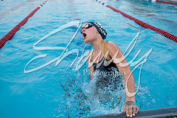 2023.06.28 Fulton Fins Meet-247