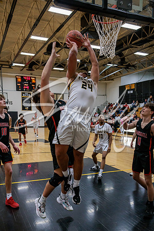 2022.02.08 FHS Basketball Vs. Marshall04159