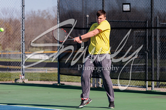 2022.04.18 FHS Boys Tennis Vs. Moberly0566