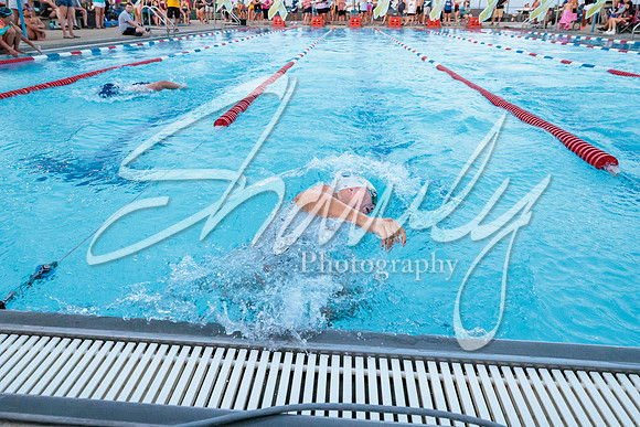 2023.06.28 Fulton Fins Meet-306