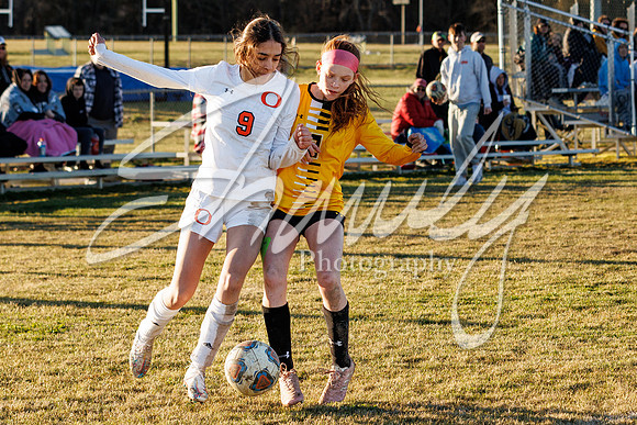2022.03.25 FHS Girls Soccer Vs. Owensvillel0200