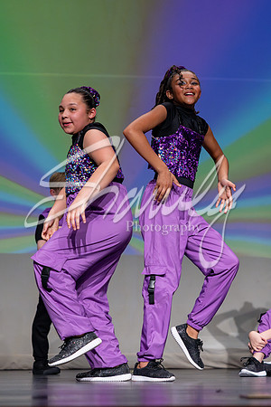 JDS 2025 Recital Performance 3-676