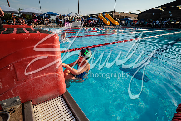 2023.06.28 Fulton Fins Meet-139