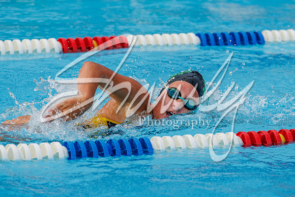 2023.07.12 Fulton Fins Swim Meet00685