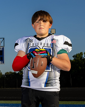 2024.10.07 S. Callaway Youth Football-23